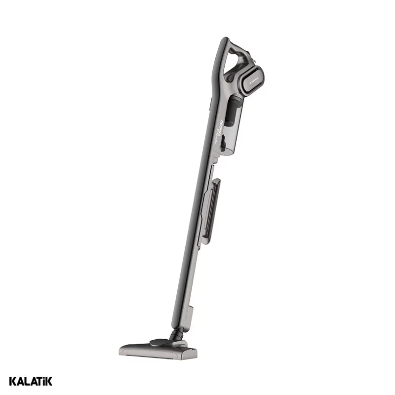 جارو برقی شیائومی درما مدل DX700S