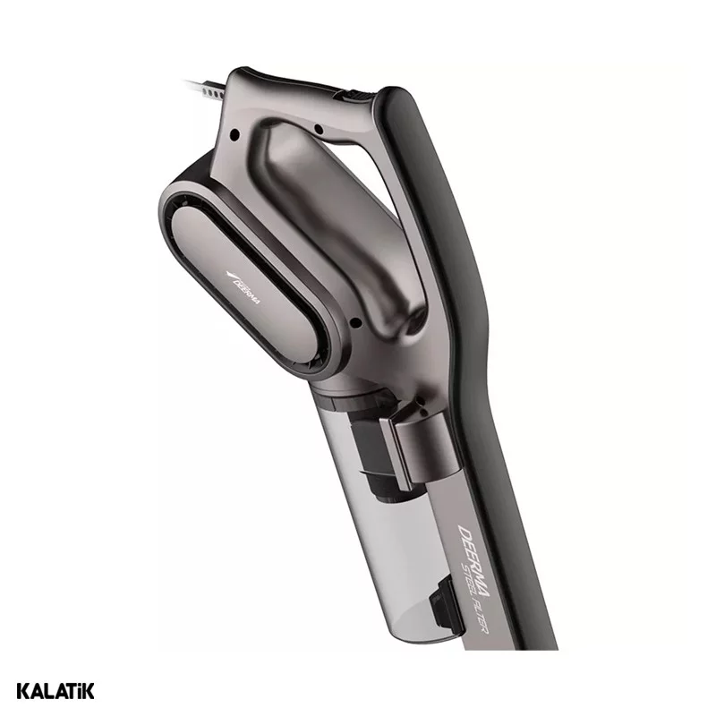 جارو برقی شیائومی درما مدل DX700S