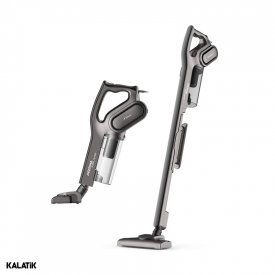 جارو برقی شیائومی درما مدل DX700S