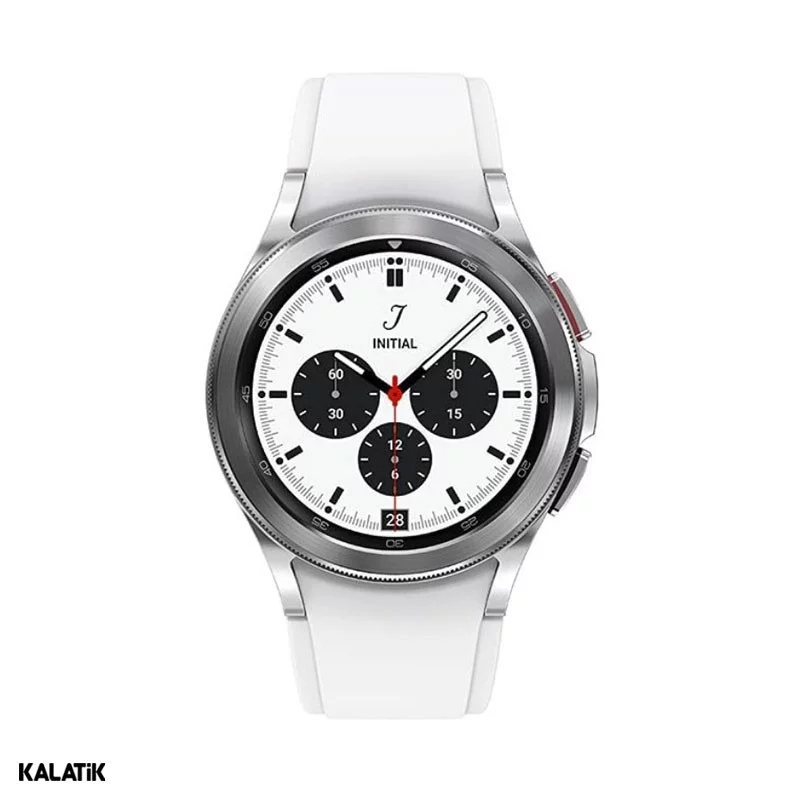 ساعت هوشمند سامسونگ مدل Galaxy Watch4 Classic SM-R880 42mm