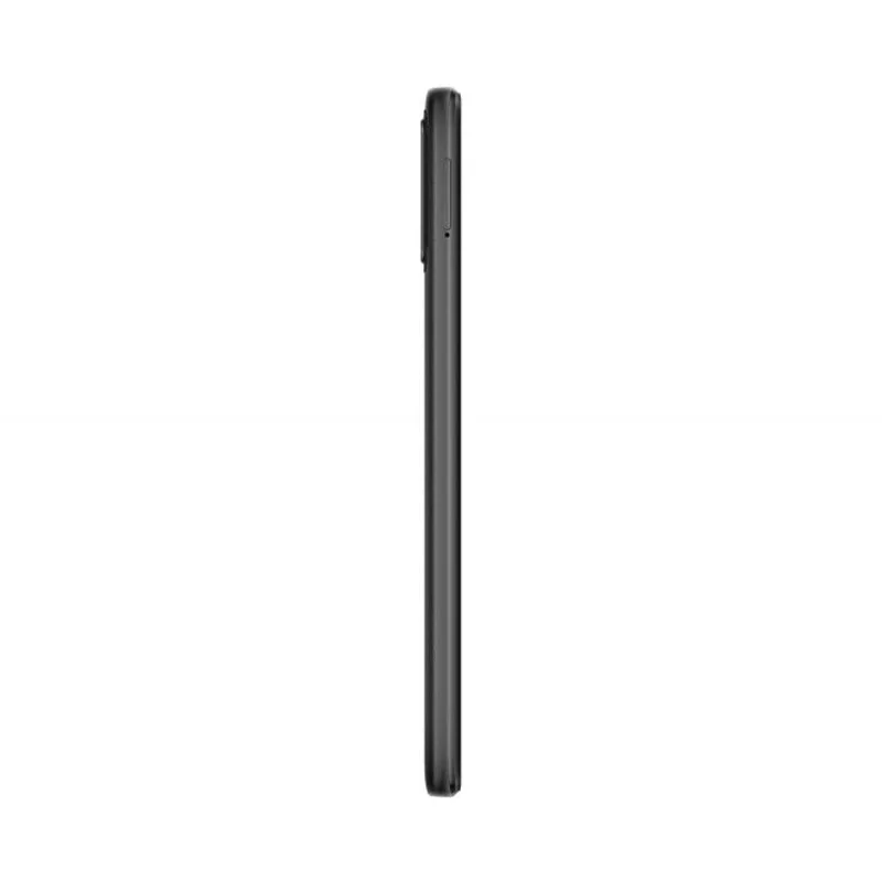 گوشی موبایل شیائومی مدل Poco M3 دو سیم کارت ظرفیت 128/6 گیگابایت