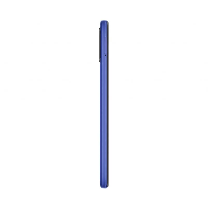 گوشی موبایل شیائومی مدل Poco M3 دو سیم کارت ظرفیت 128/6 گیگابایت