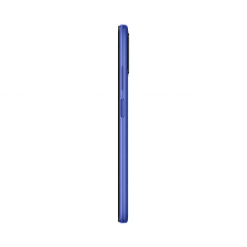 گوشی موبایل شیائومی مدل Poco M3 دو سیم کارت ظرفیت 128/6 گیگابایت