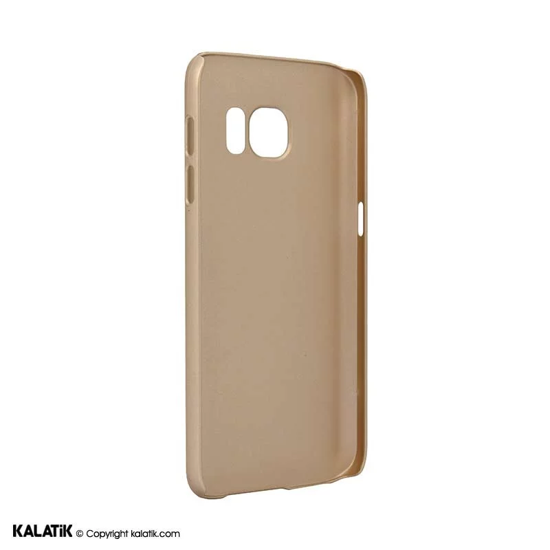 کاور نیلکین مدل Frosted Shield مناسب برای گوشی موبایل Samsung Galaxy S7