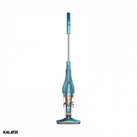 جارو برقی شیایومی درما مدل DX900