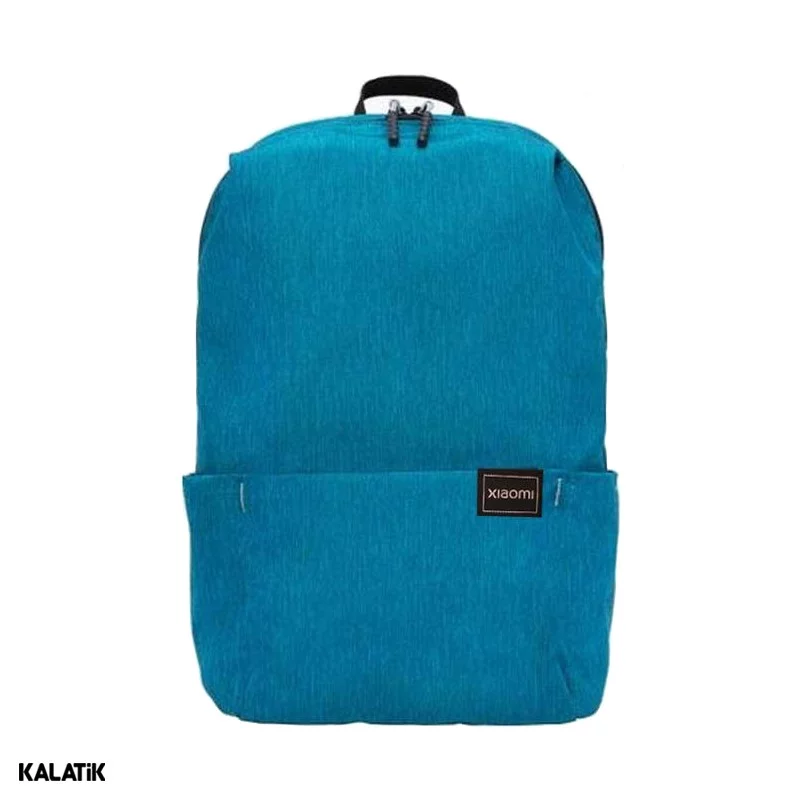 کوله پشتی مینی شیائومی Mi Casual DayPack مدل 2076