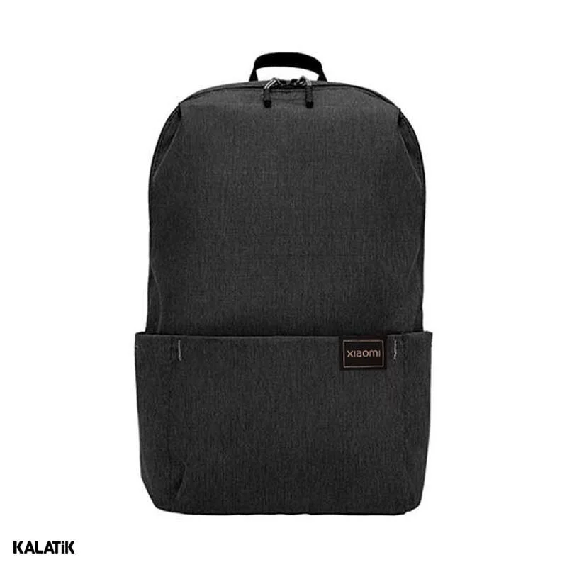 کوله پشتی مینی شیائومی Mi Casual DayPack مدل 2076