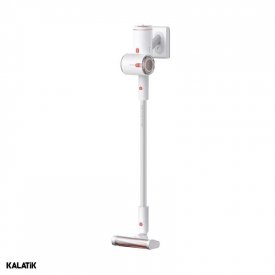 جارو شارژی شیایومی درما مدل DEM-VC25 PLUS