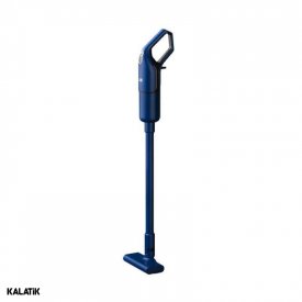 جارو برقی شیایومی درما مدل DEM-DX1000
