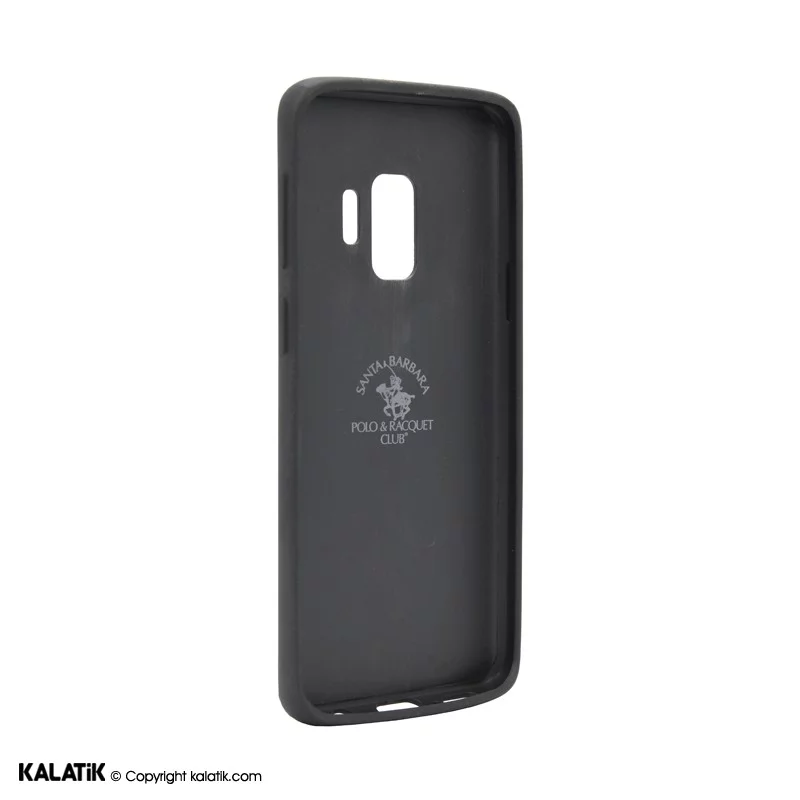 کاور سانتا باربارا مدل Umbra برای گوشی موبایل Samsung Galaxy S9