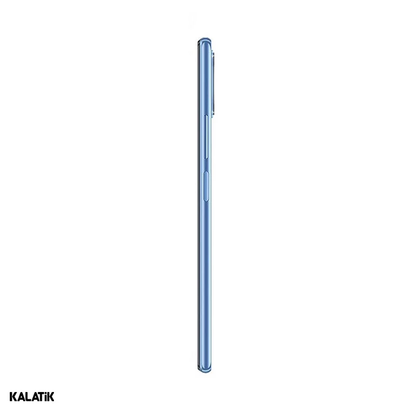 گوشی موبایل شیائومی مدل Mi 11 Lite دو سیم کارت ظرفیت 64/6 گیگابایت