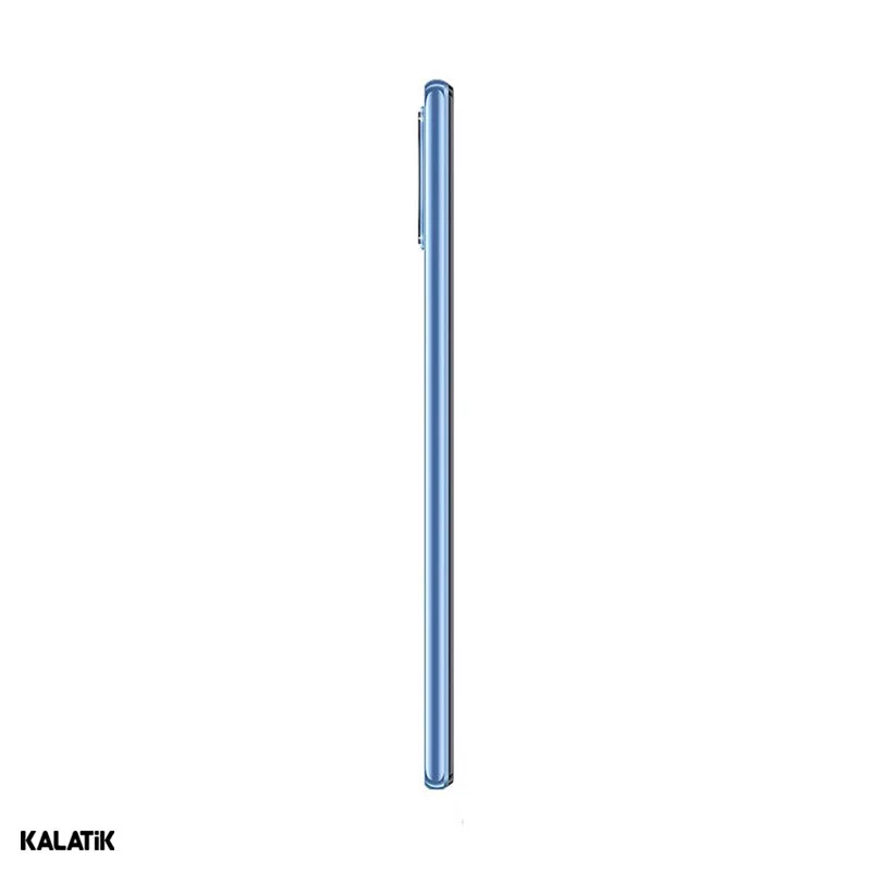 گوشی موبایل شیائومی مدل Mi 11 Lite دو سیم کارت ظرفیت 64/6 گیگابایت