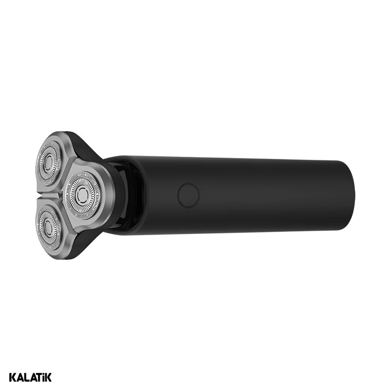 ماشین ریش تراش شیائومی میجیا مدل S500