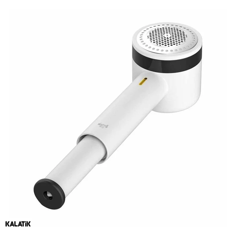 پرزگیر شیائومی درما مدل DEM-MQ811Y