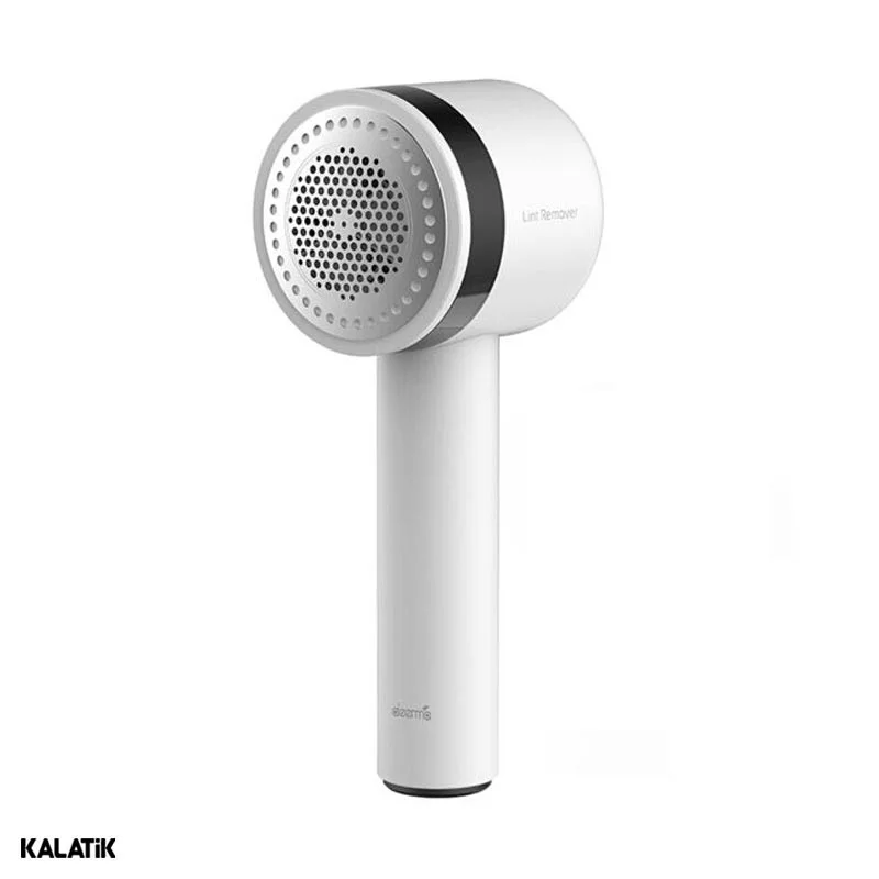 پرزگیر شیائومی درما مدل DEM-MQ811Y