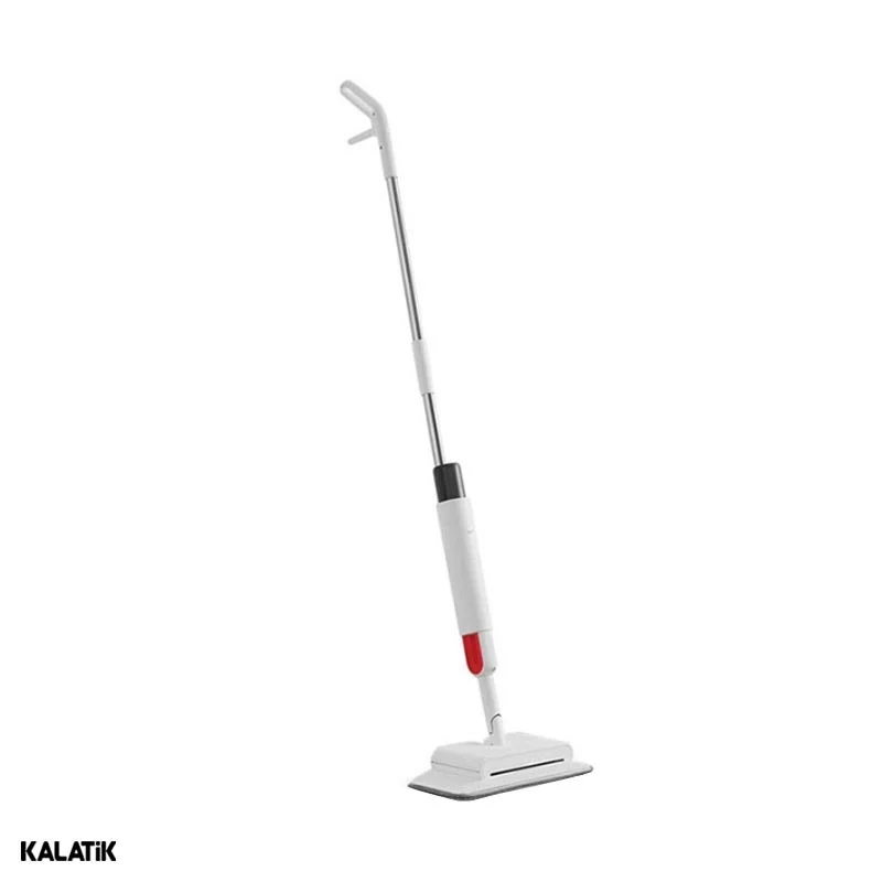 تی چند منظوره شیائومی درما مدل DEM-TB900
