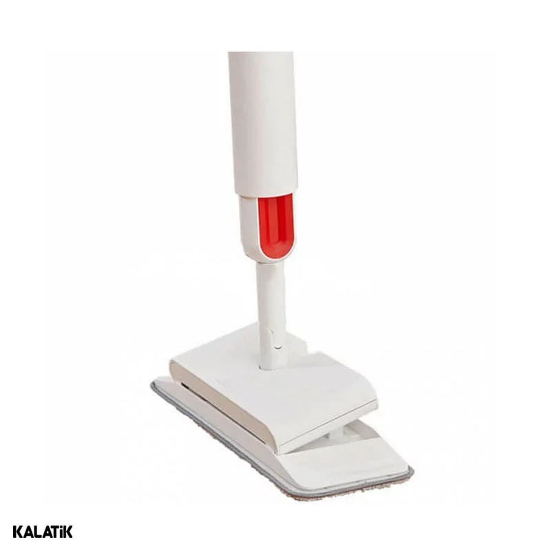 تی چند منظوره شیائومی درما مدل DEM-TB900