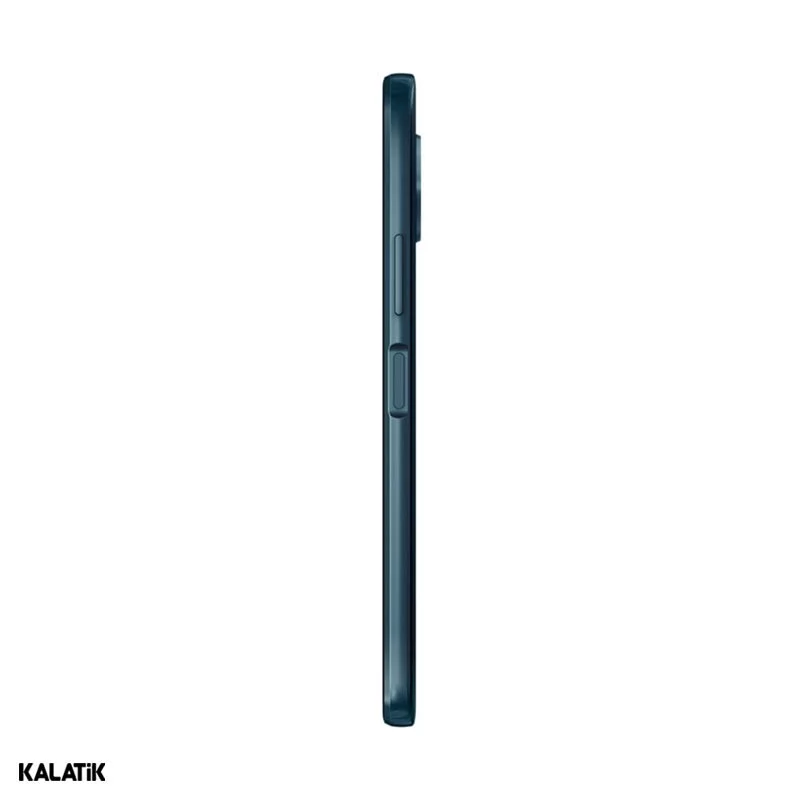 گوشی موبایل نوکیا مدل G50 دو سیم کارت ظرفیت 128/6 گیگابایت