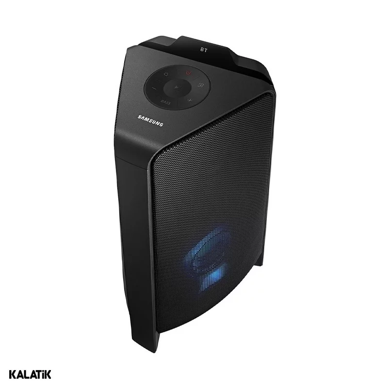 اسپیکر بلوتوثی سامسونگ مدل Sound Tower MX-T40