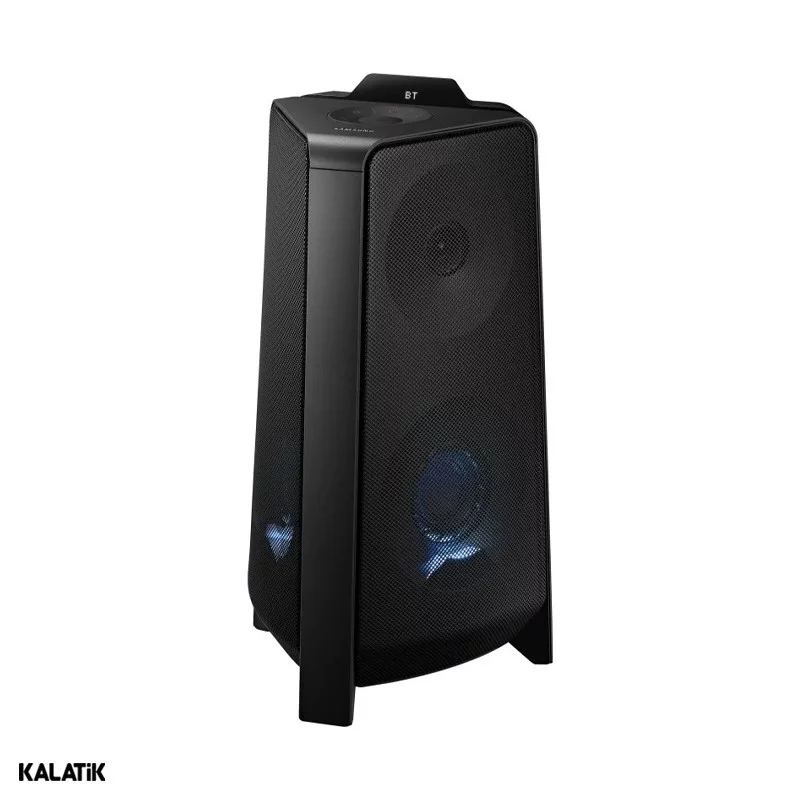 اسپیکر بلوتوثی سامسونگ مدل Sound Tower MX-T40