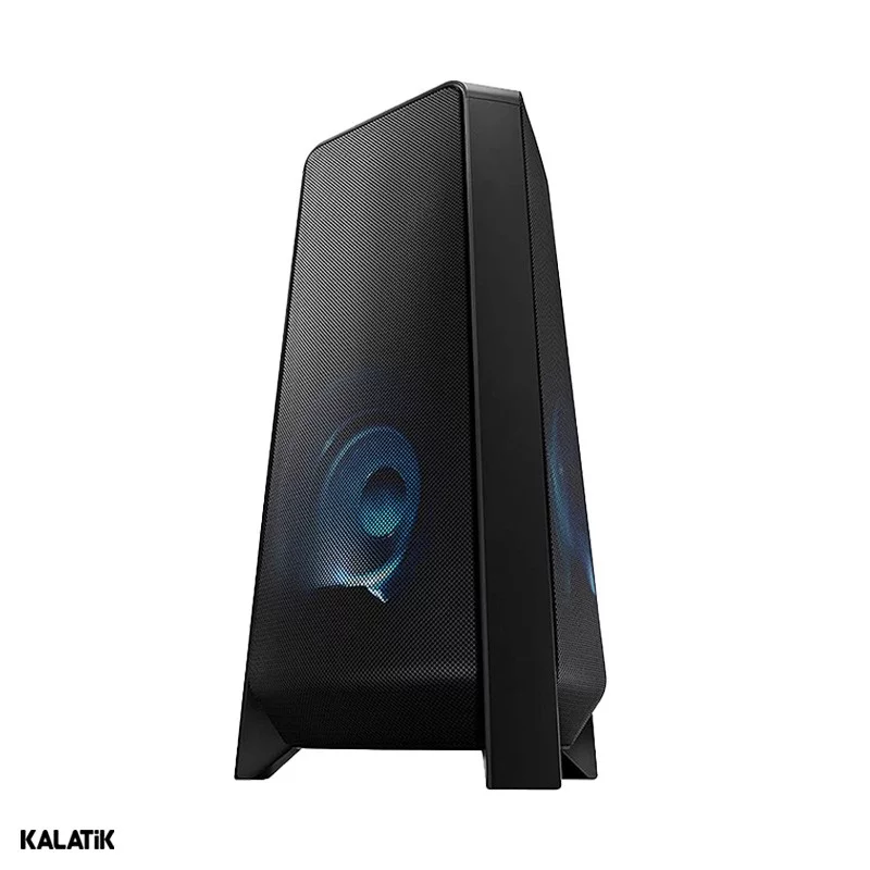 اسپیکر بلوتوثی سامسونگ مدل Sound Tower MX-T40