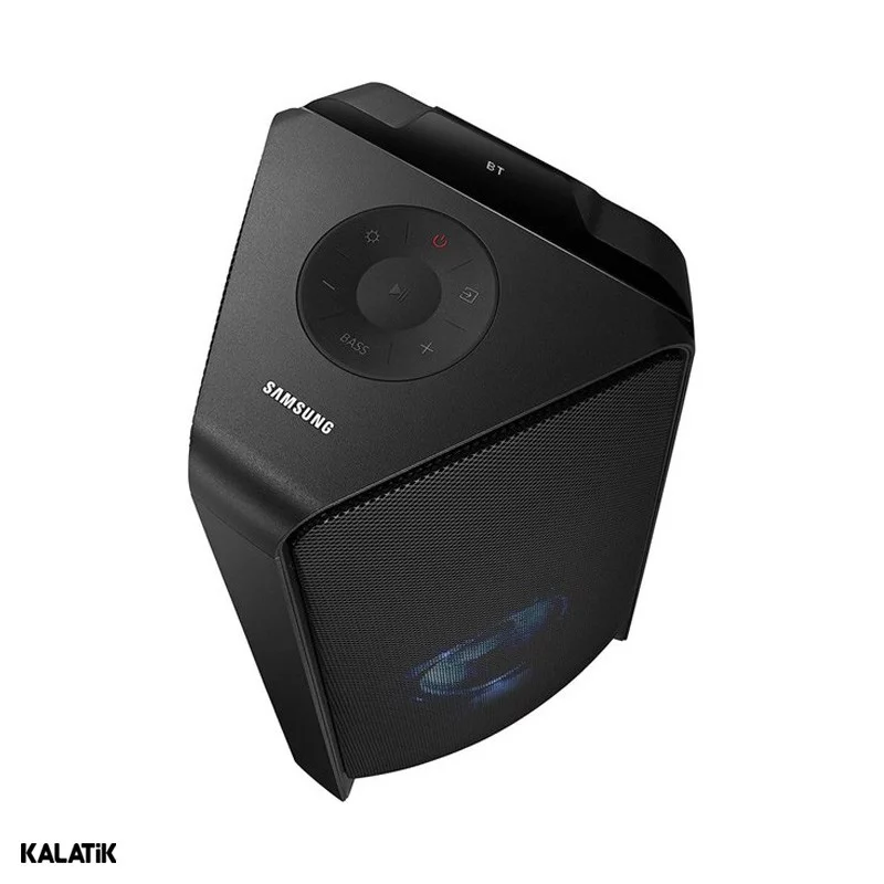 اسپیکر بلوتوثی سامسونگ مدل Sound Tower MX-T40