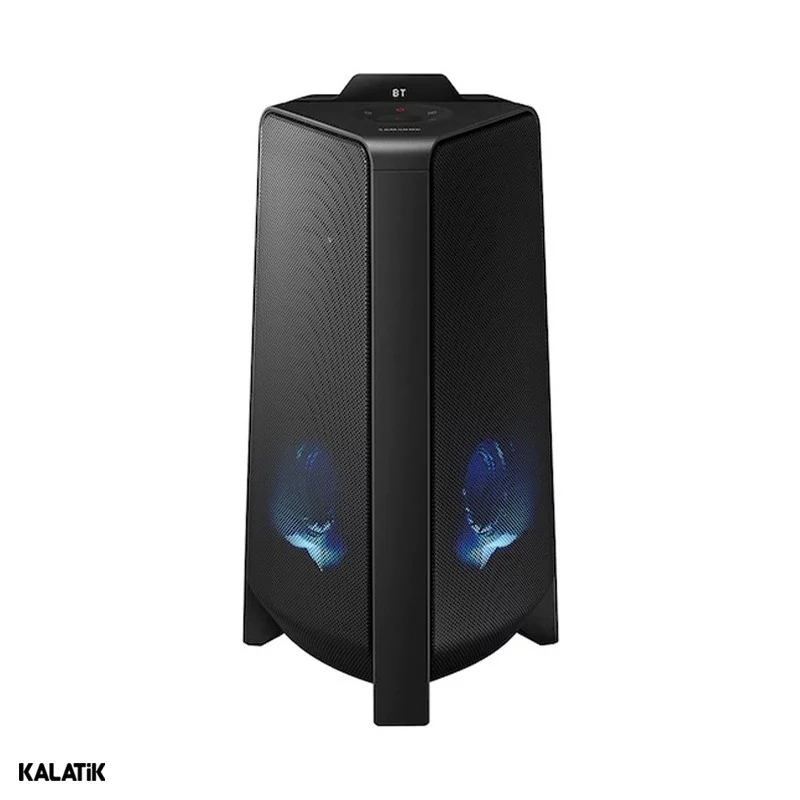 اسپیکر بلوتوثی سامسونگ مدل Sound Tower MX-T40