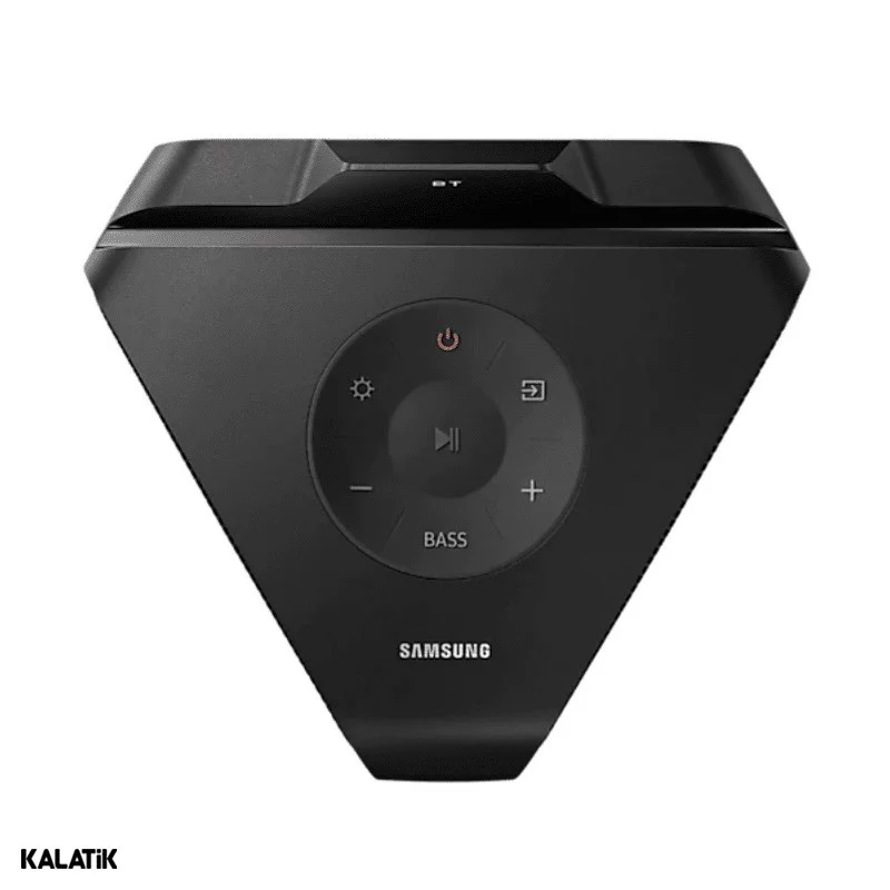 اسپیکر بلوتوثی سامسونگ مدل Sound Tower MX-T50