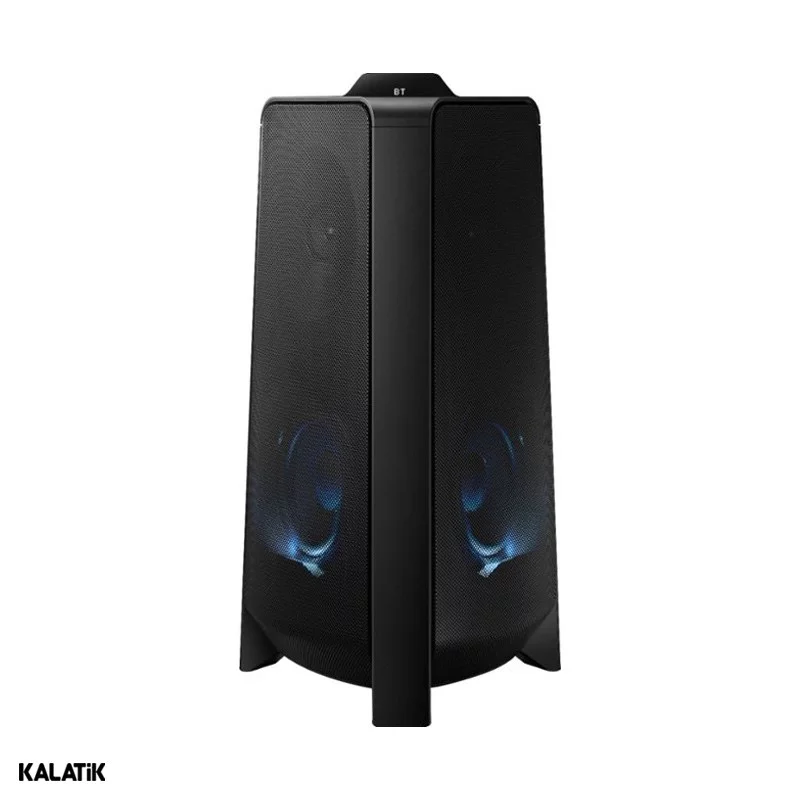 اسپیکر بلوتوثی سامسونگ مدل Sound Tower MX-T50