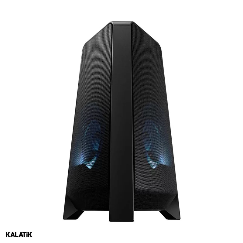 اسپیکر بلوتوثی سامسونگ مدل Sound Tower MX-T50