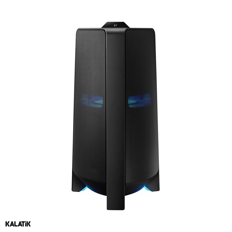 اسپیکر بلوتوثی سامسونگ مدل Sound Tower MX-T70