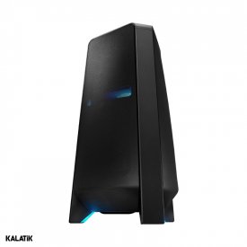 اسپیکر بلوتوثی سامسونگ مدل Sound Tower MX-T70