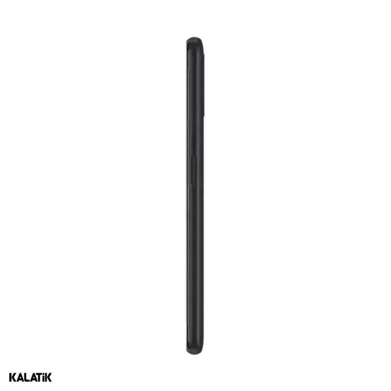 گوشی موبایل سامسونگ مدل Galaxy A03s دو سیم کارت ظرفیت 64/4 گیگابایت