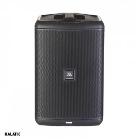 اسپیکر قابل حمل جی بی ال مدل EON-ONE Compact