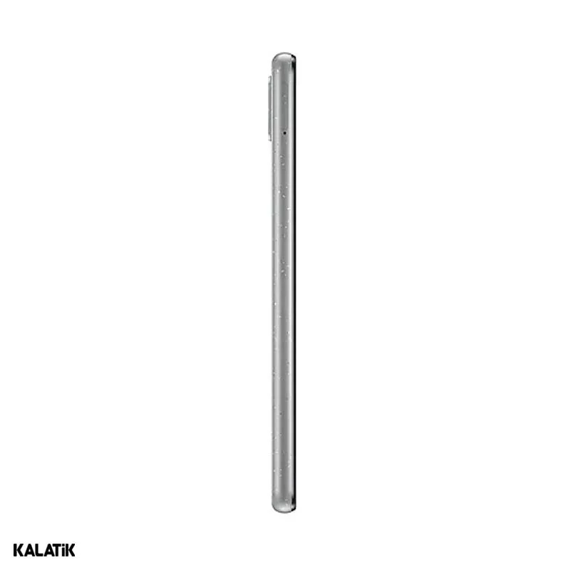 گوشی موبایل سامسونگ مدل Galaxy M02 دو سیم کارت ظرفیت 32/3 گیگابایت