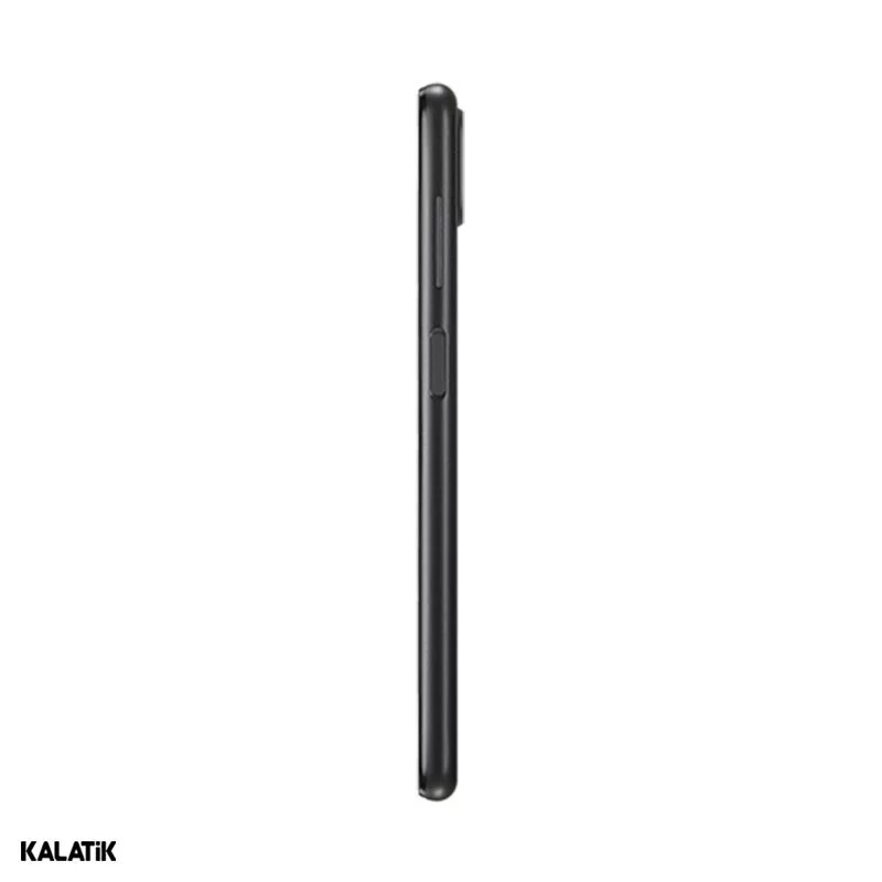 گوشی موبایل سامسونگ مدل Galaxy A12 Nacho دو سیم کارت ظرفیت 128/4 گیگابایت