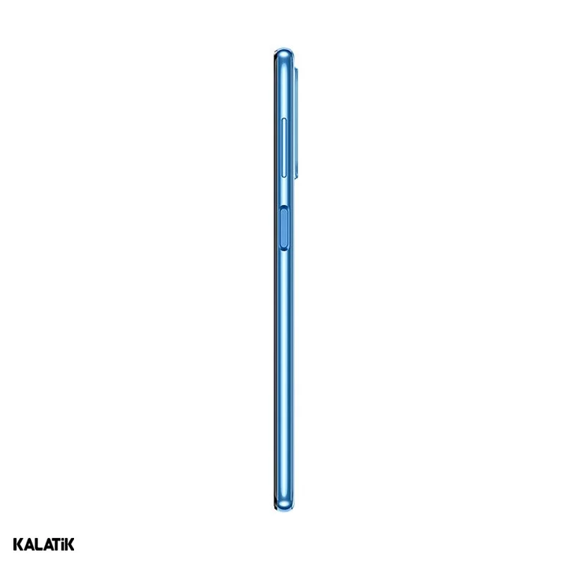 گوشی موبایل سامسونگ مدل Galaxy M52 5G دو سیم کارت ظرفیت 128/6 گیگابایت