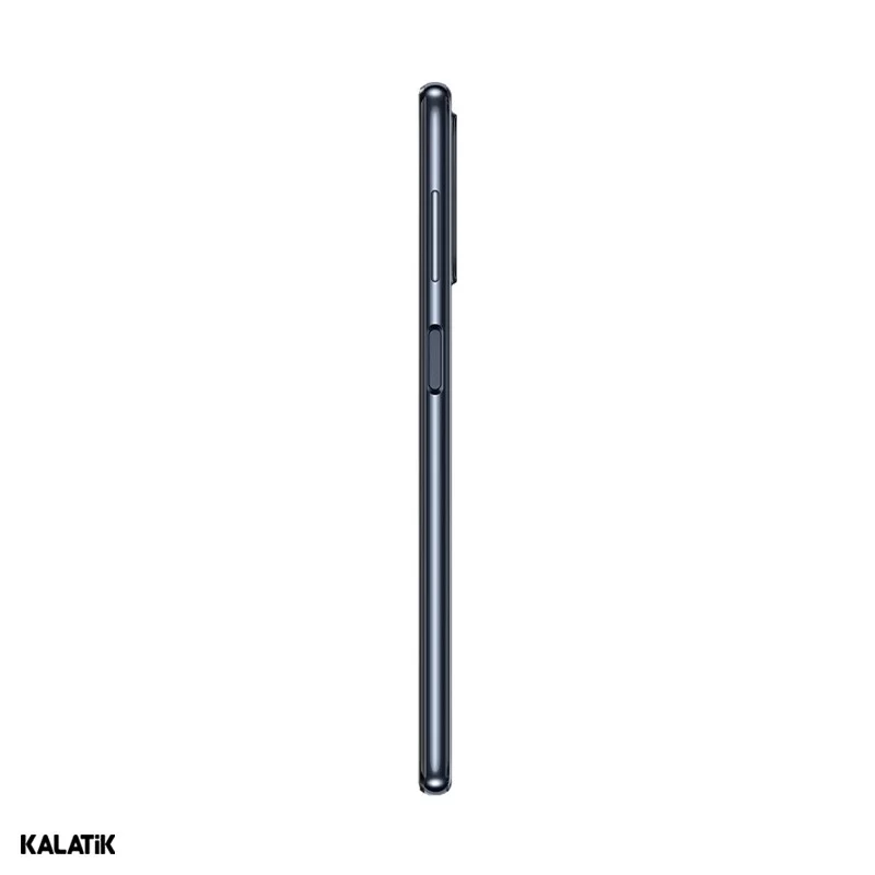 گوشی موبایل سامسونگ مدل Galaxy M52 5G دو سیم کارت ظرفیت 128/6 گیگابایت