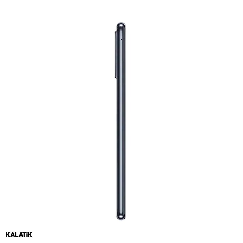 گوشی موبایل سامسونگ مدل Galaxy M52 5G دو سیم کارت ظرفیت 128/6 گیگابایت