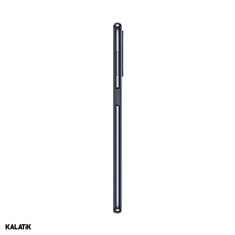 گوشی موبایل سامسونگ مدل Galaxy M52 5G دو سیم کارت ظرفیت 128/6 گیگابایت