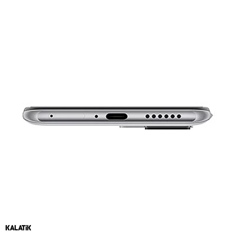 گوشی موبایل شیائومی مدل 11T Pro دو سیم کارت ظرفیت 128/8 گیگابایت
