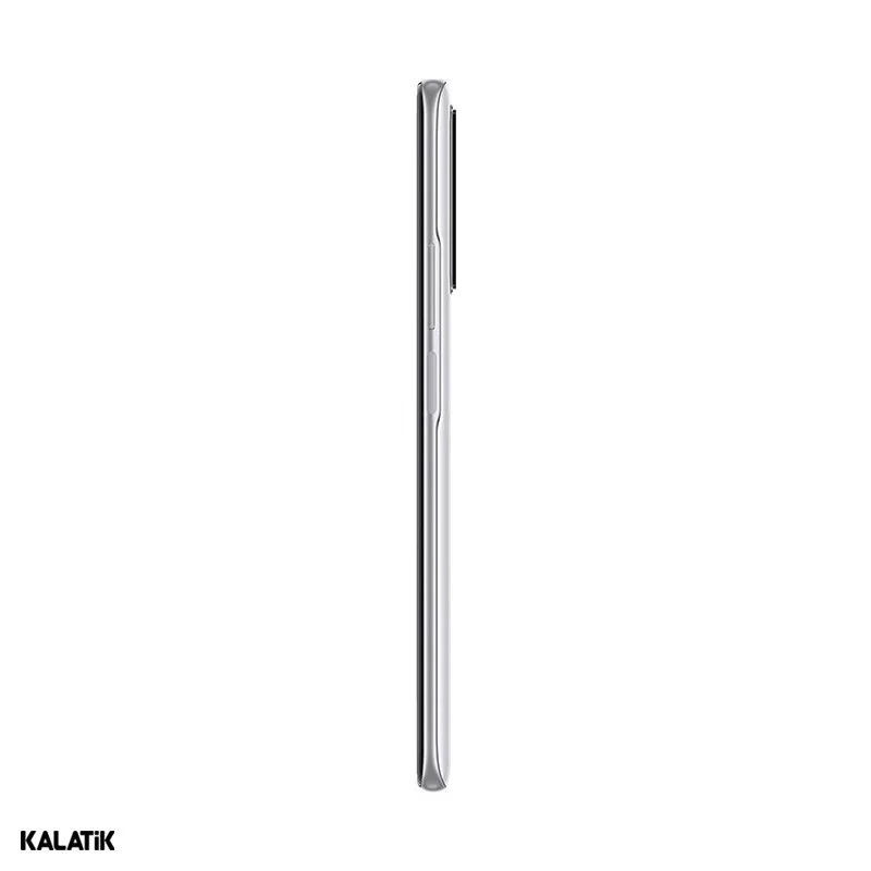 گوشی موبایل شیائومی مدل 11T Pro دو سیم کارت ظرفیت 128/8 گیگابایت