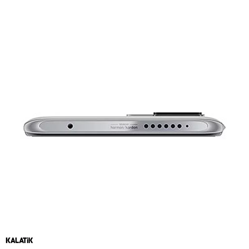 گوشی موبایل شیائومی مدل 11T Pro دو سیم کارت ظرفیت 128/8 گیگابایت
