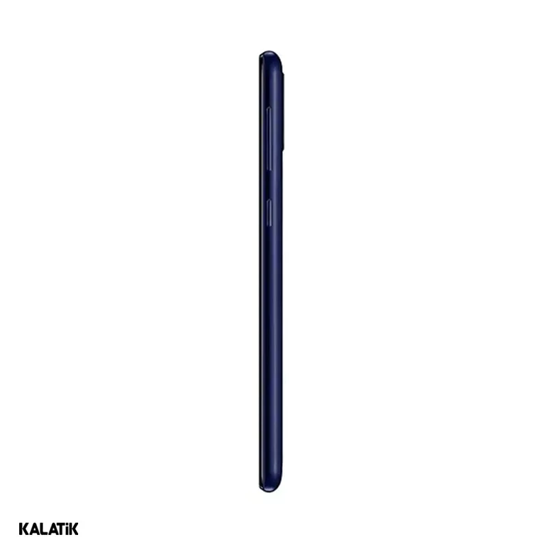 گوشی موبایل سامسونگ مدل Galaxy M21 دو سیم کارت ظرفیت 128/6 گیگابایت