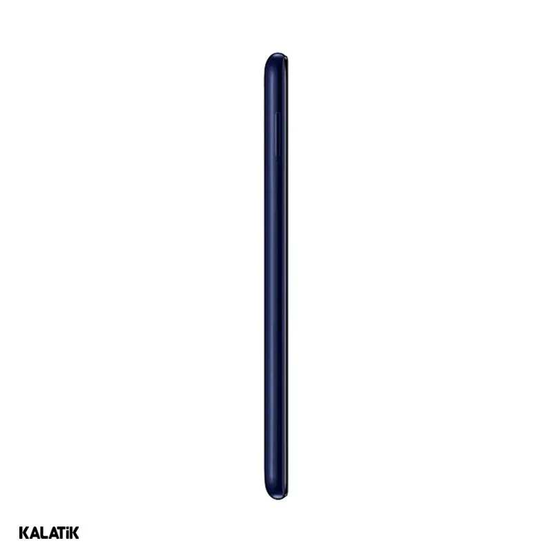 گوشی موبایل سامسونگ مدل Galaxy M21 دو سیم کارت ظرفیت 128/6 گیگابایت