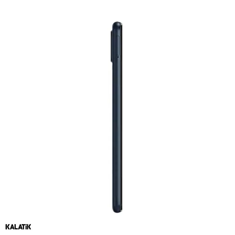 گوشی موبایل سامسونگ مدل Galaxy M22 دو سیم کارت ظرفیت 128/4 گیگابایت