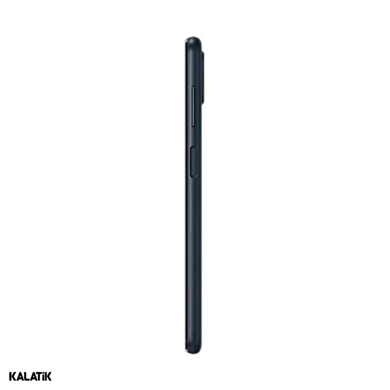 گوشی موبایل سامسونگ مدل Galaxy M22 دو سیم کارت ظرفیت 128/4 گیگابایت