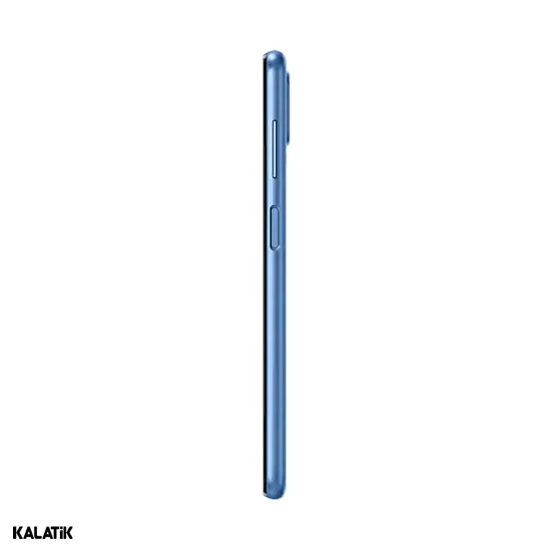 گوشی موبایل سامسونگ مدل Galaxy M22 دو سیم کارت ظرفیت 128/4 گیگابایت