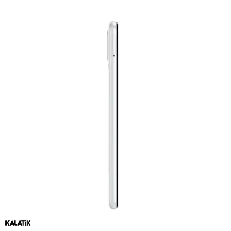 گوشی موبایل سامسونگ مدل Galaxy M22 دو سیم کارت ظرفیت 128/4 گیگابایت