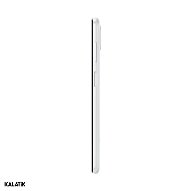 گوشی موبایل سامسونگ مدل Galaxy M22 دو سیم کارت ظرفیت 128/4 گیگابایت